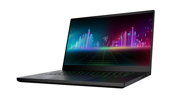 razer blade 15 base model gtx 1660 ti late -2020 01